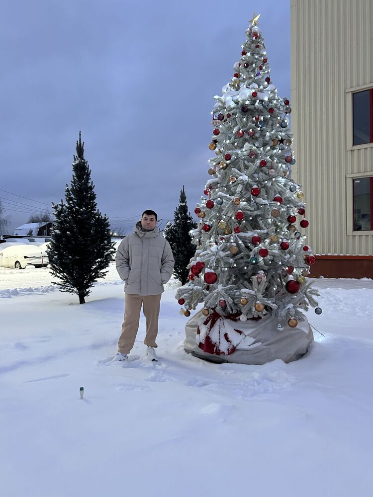 ���������� ����������, ���� ������� �������, 36 ���, ������������ ��� ������, ����� � ���������, c�������� ���������, ���������