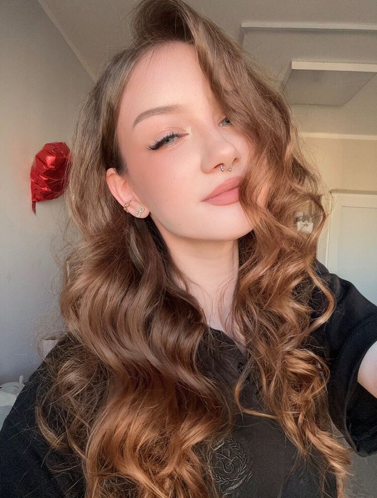 ���� 55602324 ������� �����, 19 ���, ���� ���������� � ����������