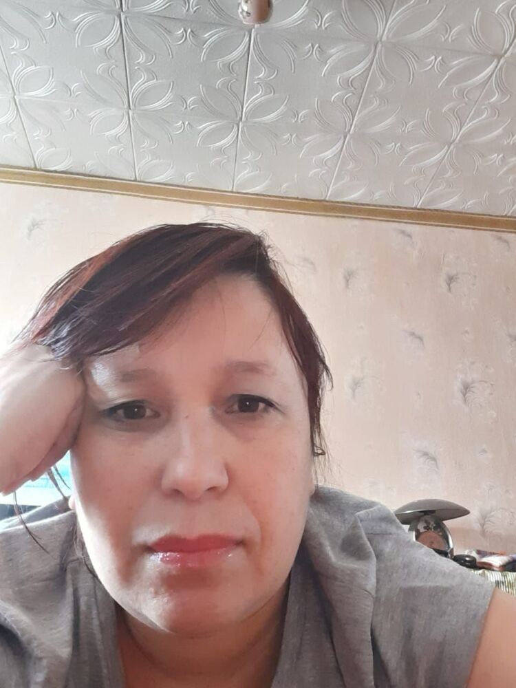 ���������� �������������-����������, ���� ������� �������, 51 ���, ������������ ��� ����� � ���������, c�������� ���������