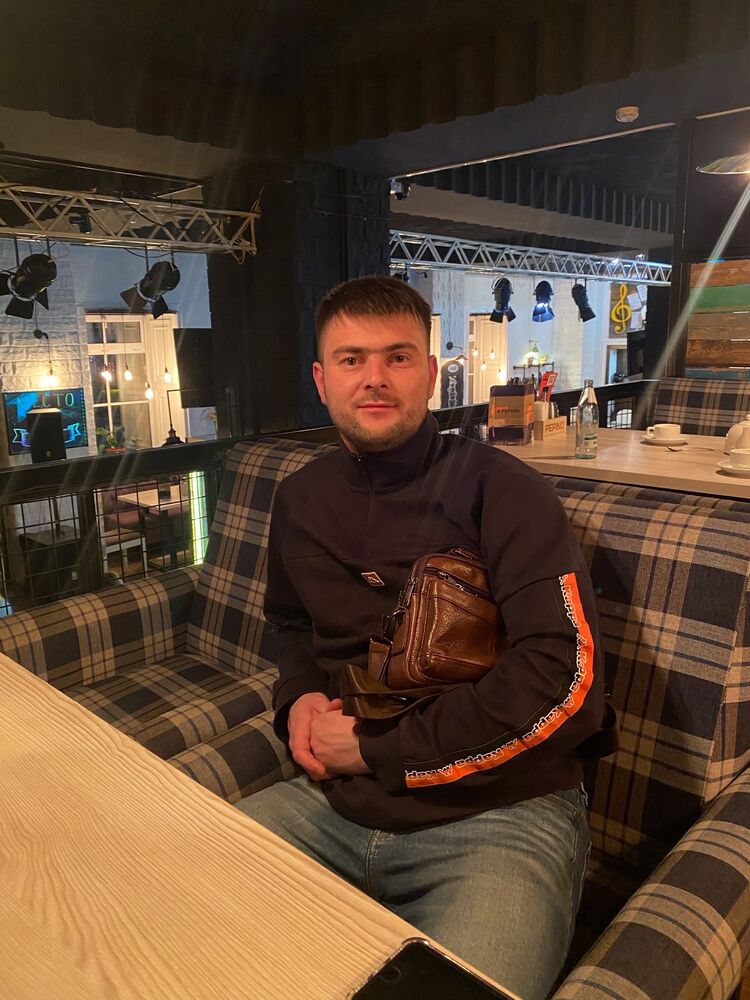  53766854  , 29 ,    -