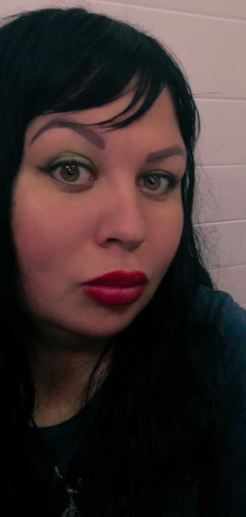  ,   , 43 ,   c 