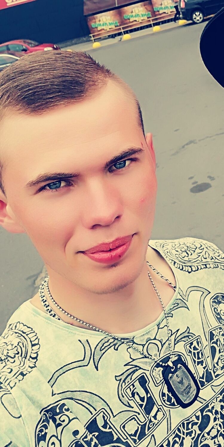 ���������� �������, ���� ������� ����, 29 ���, ������������ ��� ������, ����� � ���������