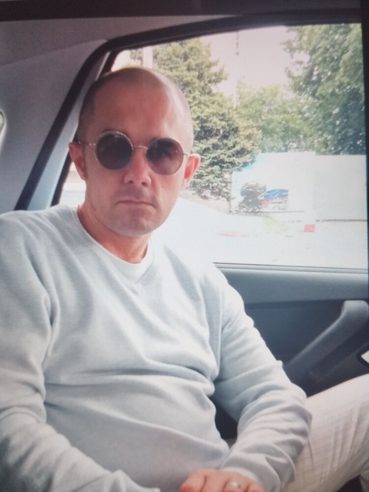 ���� 46147094 ������� �����, 42 ����, ���� ���������� � ����������