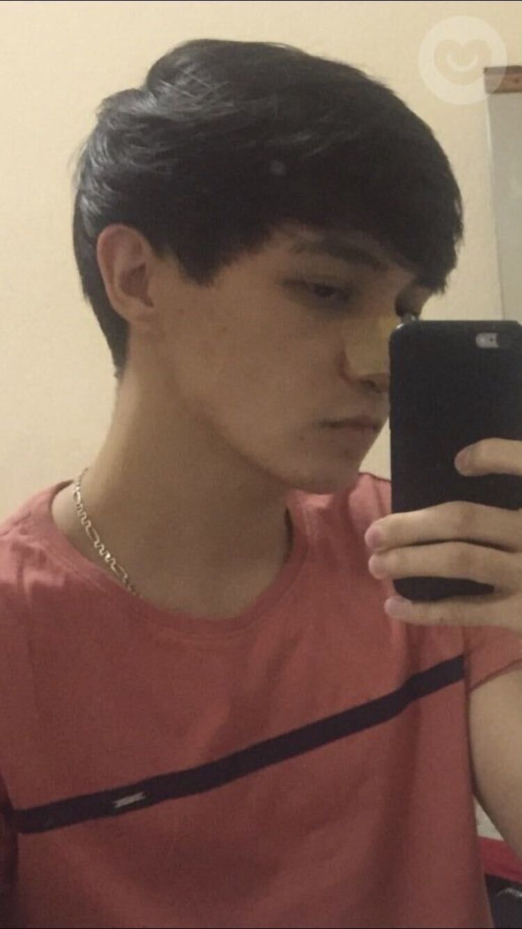 ���� 26349104 ����� Sultan, 24 ����, ���� ���������� � ��������