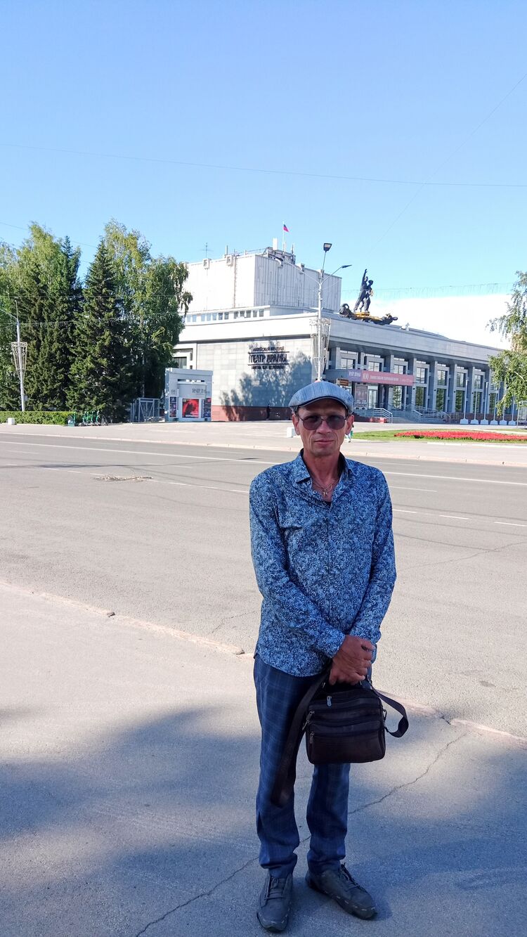 ���������� �������, ���� ������� ����, 51 ���, ������������ ��� ������, ����� � ���������, c�������� ���������