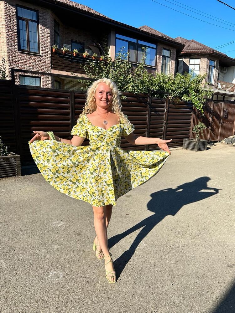 ���������� ���������, ���� ������� ���, 47 ���, ������������ ��� ����� � ���������, c�������� ���������