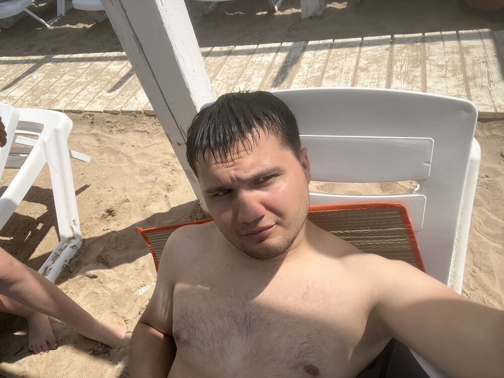 ���������� ������, ���� ������� ����, 34 ����, ������������ ��� ������, ����� � ���������