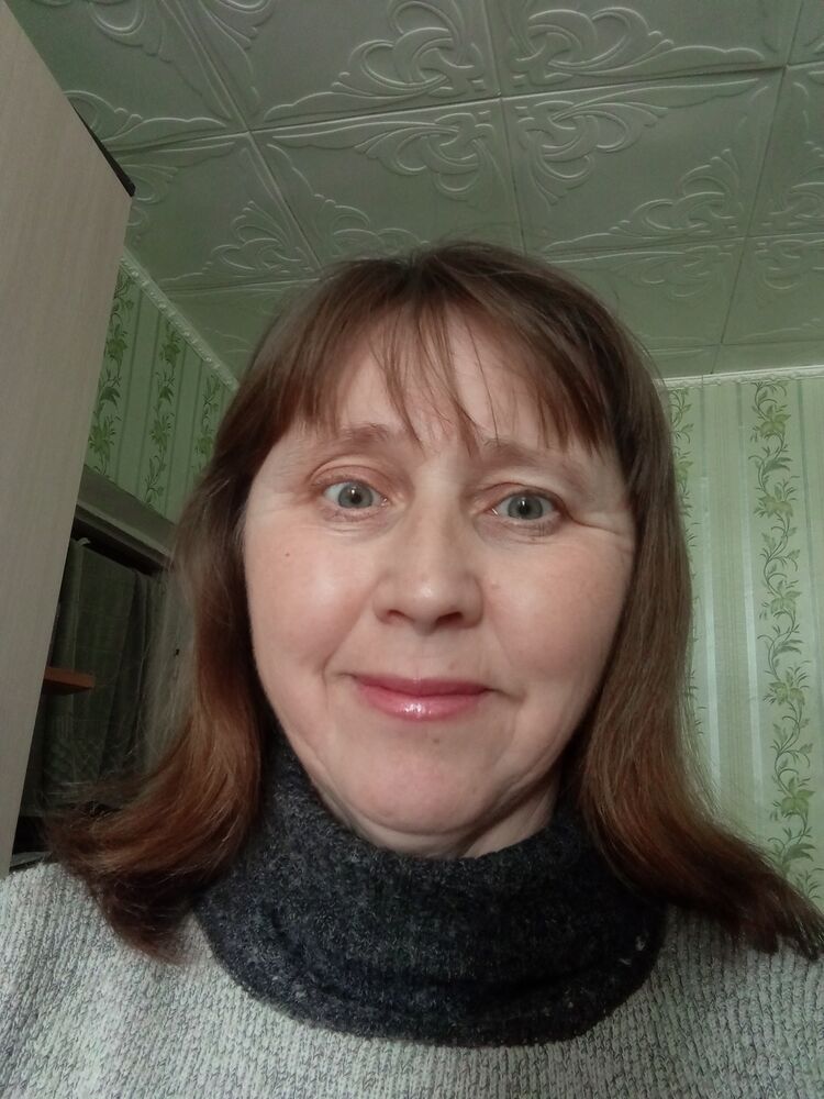 ���� 56184744 ������� �����, 48 ���, ���� ���������� � ����������