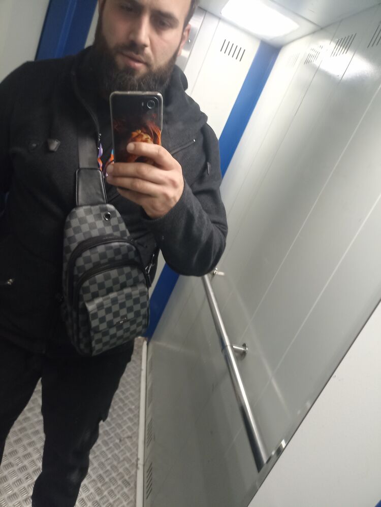 ���������� ����������, ���� ������� ����, 30 ���, ������������ ��� ����� � ���������, c�������� ���������