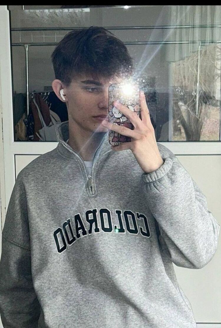  51590004  , 19 ,    -