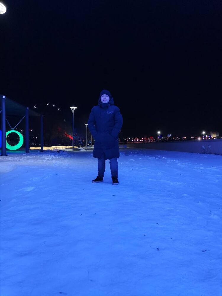 ���������� ���������, ���� ������� �����, 27 ���, ������������ ��� ������, ����� � ���������, c�������� ���������