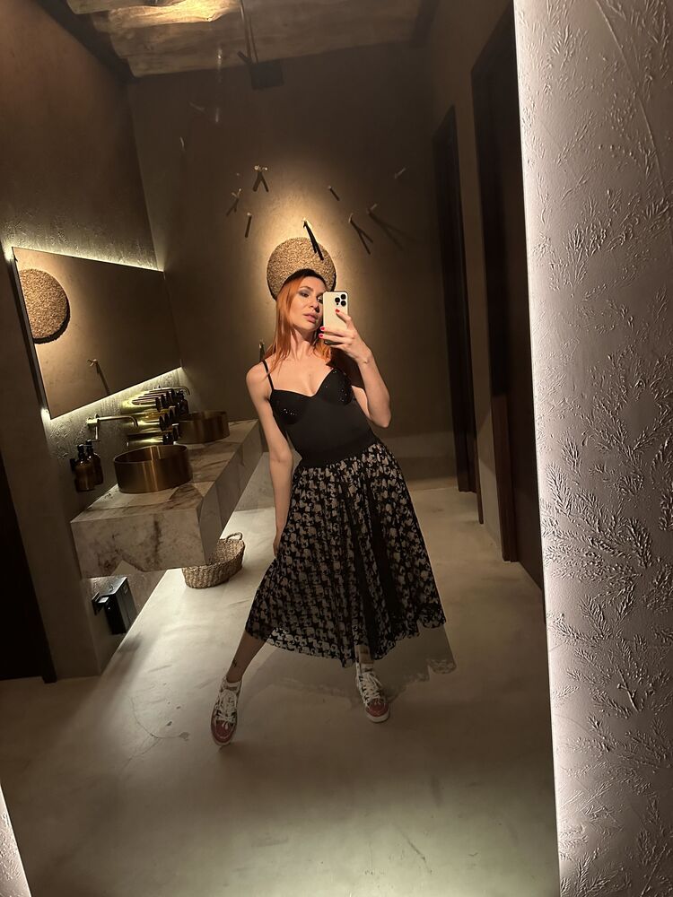  ,   , 28 ,   c 