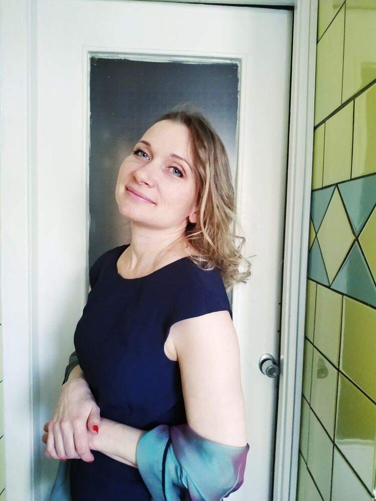 ���� 15410444 ������� ����, 46 ���, ���� ���������� � �����-����������