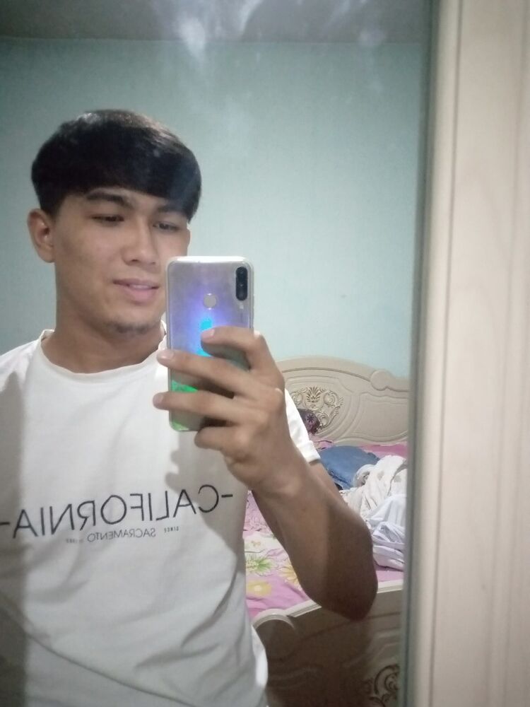  23731294  Umid, 26 ,    