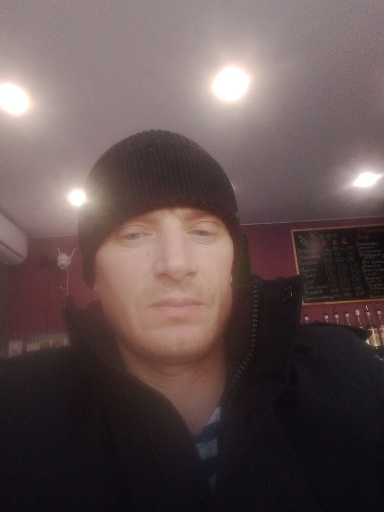 ���� 55323764 ������� �����, 40 ���, ���� ���������� � ����-���