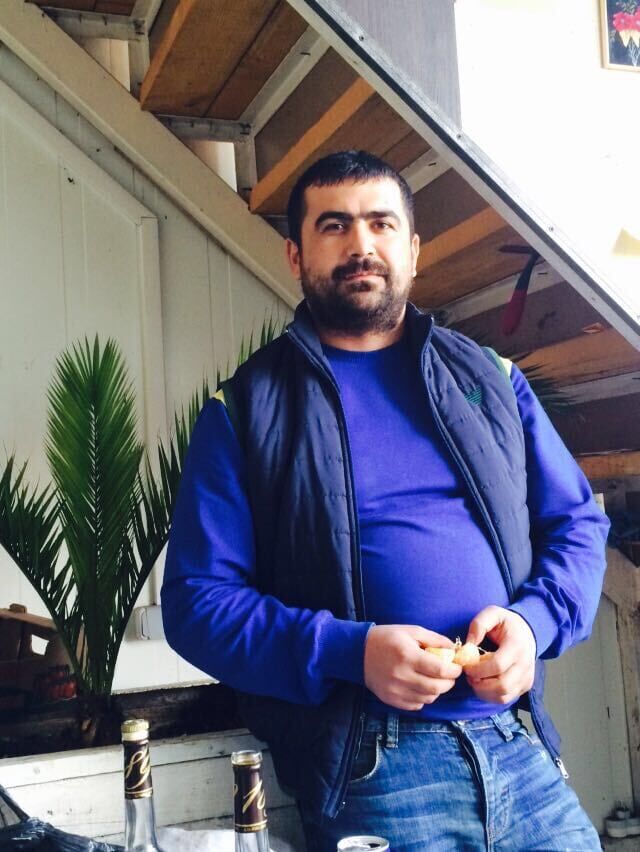 ���� 24055804 ������� ����, 37 ���, ���� ���������� � �������-��-����