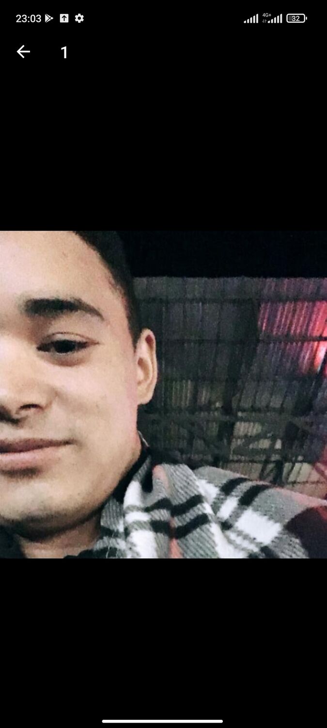 ���� 24390464 ������� Ayat, 28 ���, ���� ���������� � ������