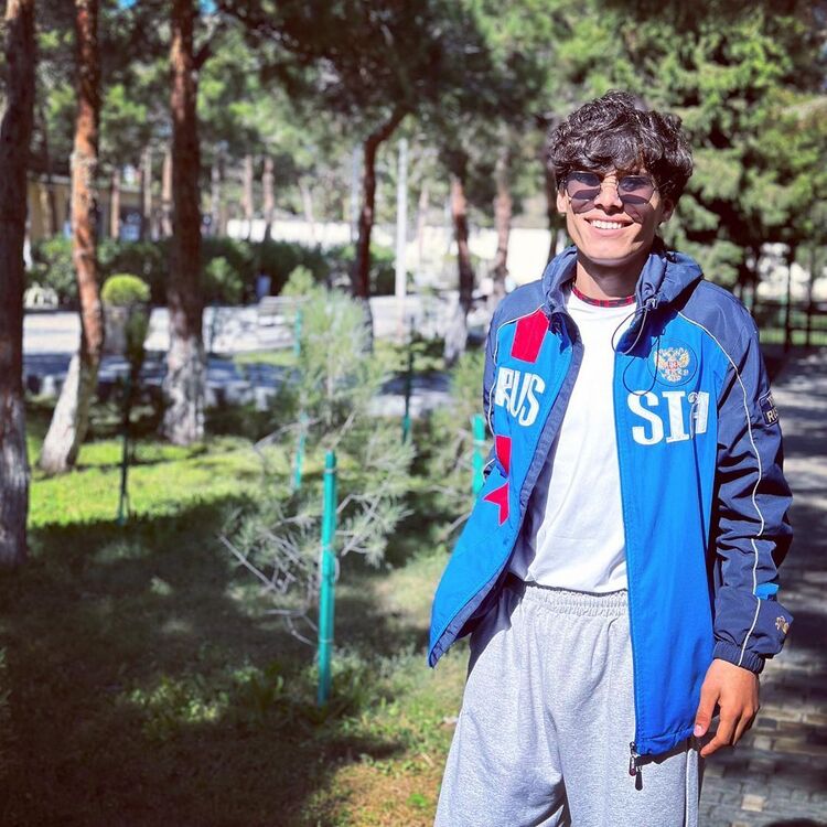 ���� 39337804 ����� �����, 24 ����, ���� ���������� � ���������