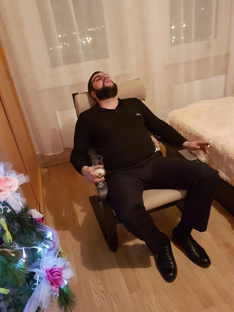 ,   ARMEN, 40 ,   ,   , c 
