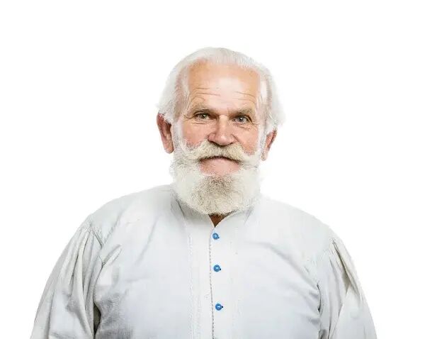  -,   , 60 ,   ,   