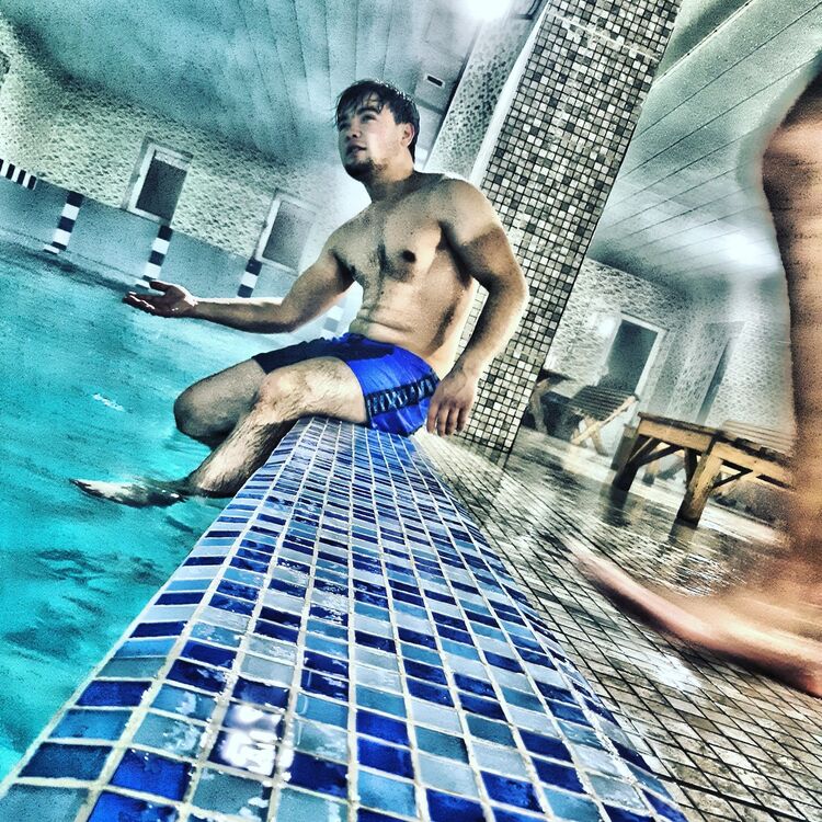 ���������� ��������, ���� ������� ������, 32 ����, ������������ ��� ������, ����� � ���������, c�������� ���������