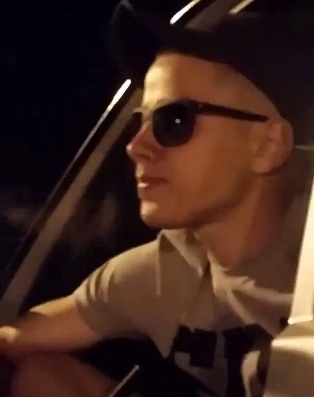  ,   , 27 ,   