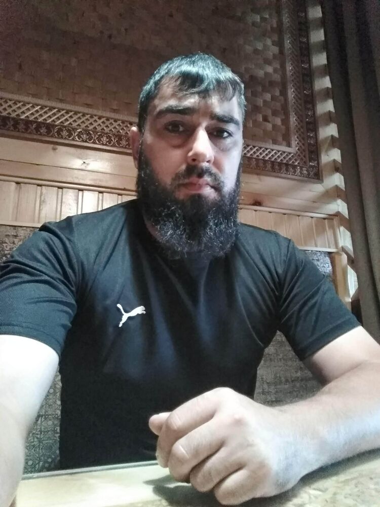  ,   , 37 ,   ,   , 