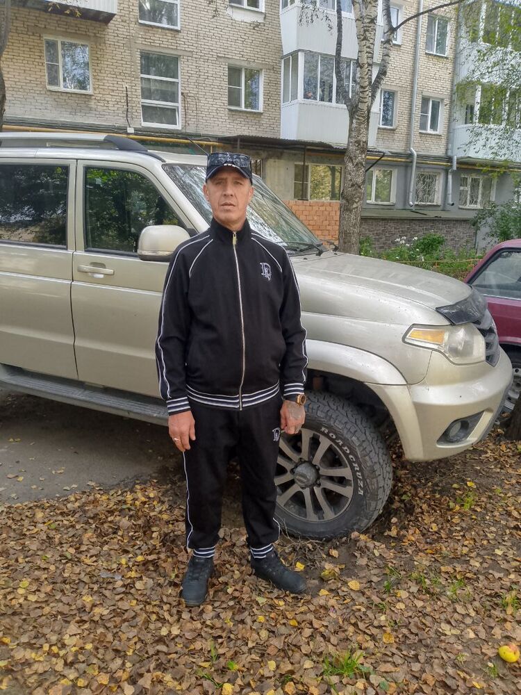 ���� 55450844 ������� ����, 50 ���, ���� ���������� � ���������