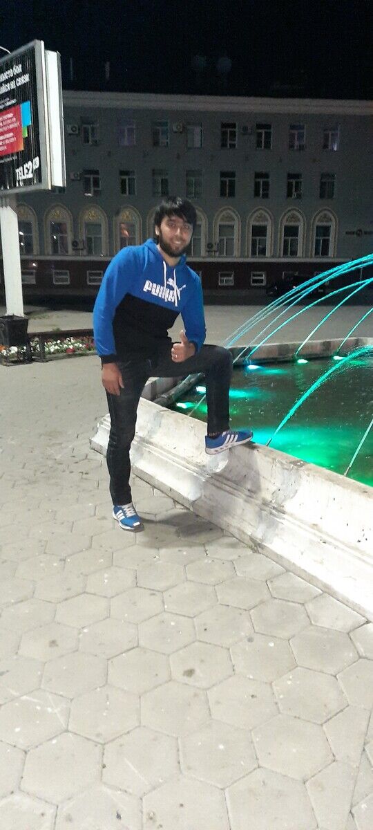 ���� 20734094 ������� �����, 32 ����, ���� ���������� � ���������