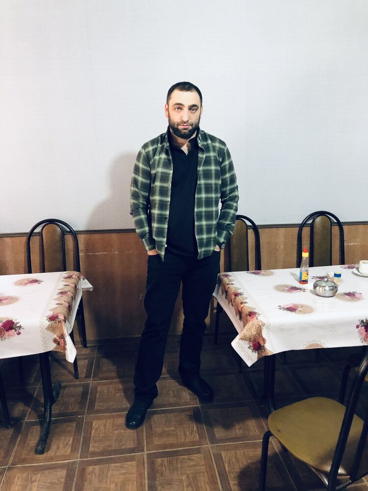 ���� 36409124 ������� �����, 33 ����, ���� ���������� � ���������