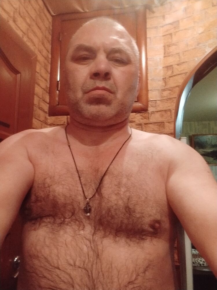 Kleinwarasdorf,   , 51 ,   ,   