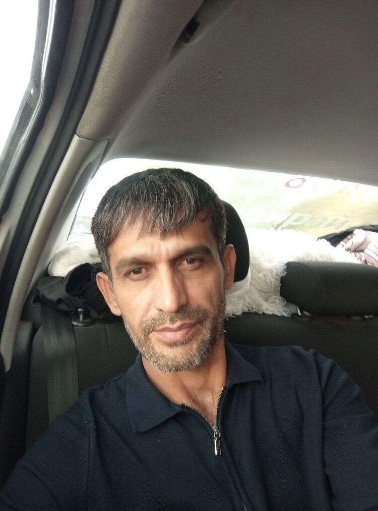  52165264  , 38 ,    