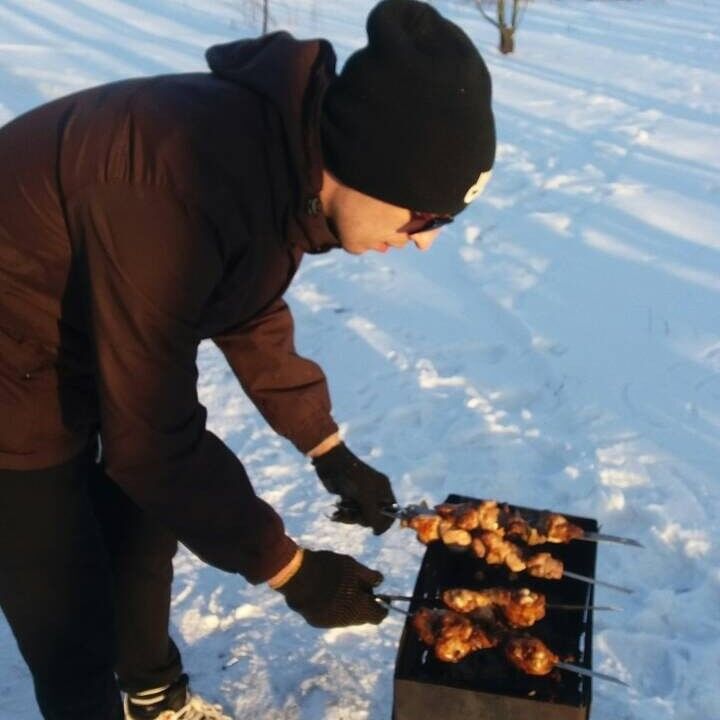 ���������� ���������, ���� ������� ������, 34 ����, ������������ ��� ������, ����� � ���������, c�������� ���������