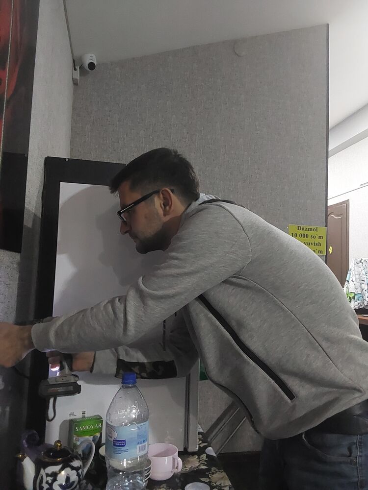 ���� 30864374 ������� ����, 36 ���, ���� ���������� � ��������