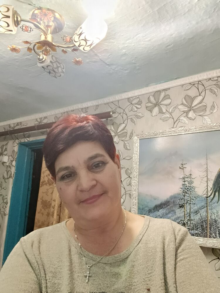 ���������� ���������, ���� ������� ������, 56 ���, ������������ ��� ������, ����� � ���������