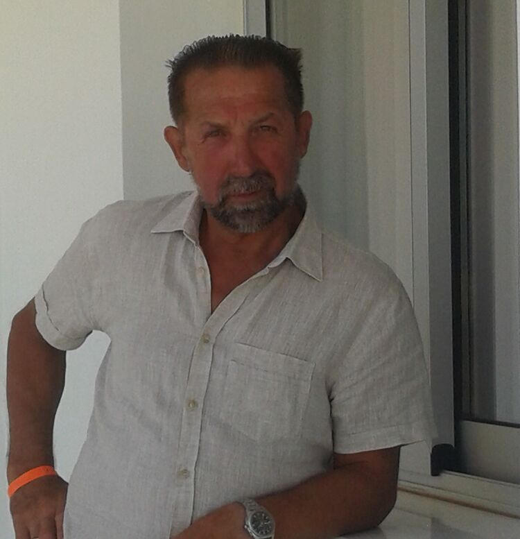 ���� 16314084 ������� ������, 63 ����, ���� ���������� � �����-����������