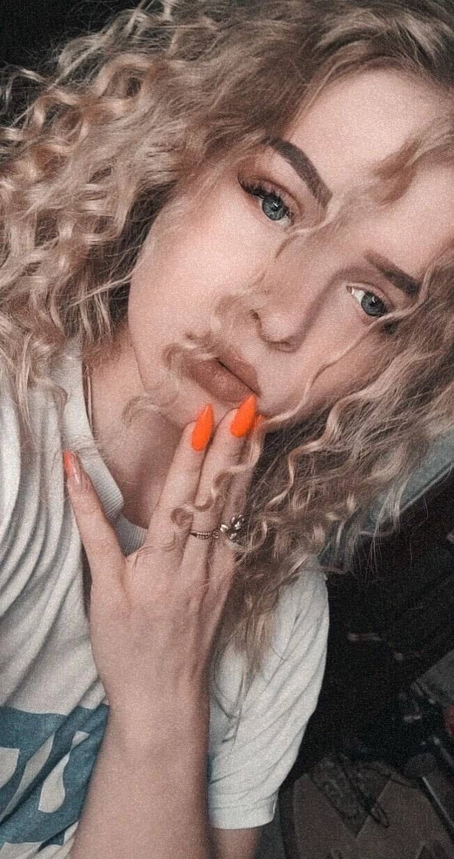 ���������� ������, ���� ������� �����, 25 ���, ������������ ��� ����� � ���������, c�������� ���������