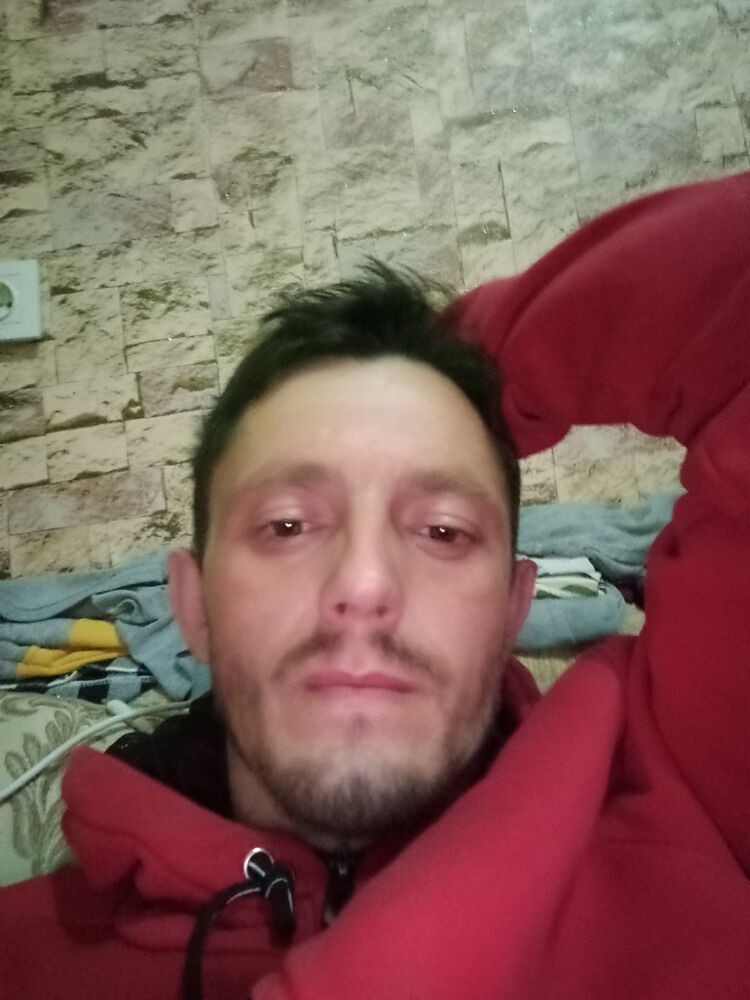 ���������� ������, ���� ������� ����, 38 ���, ������������ ��� ������, ����� � ���������, ���������