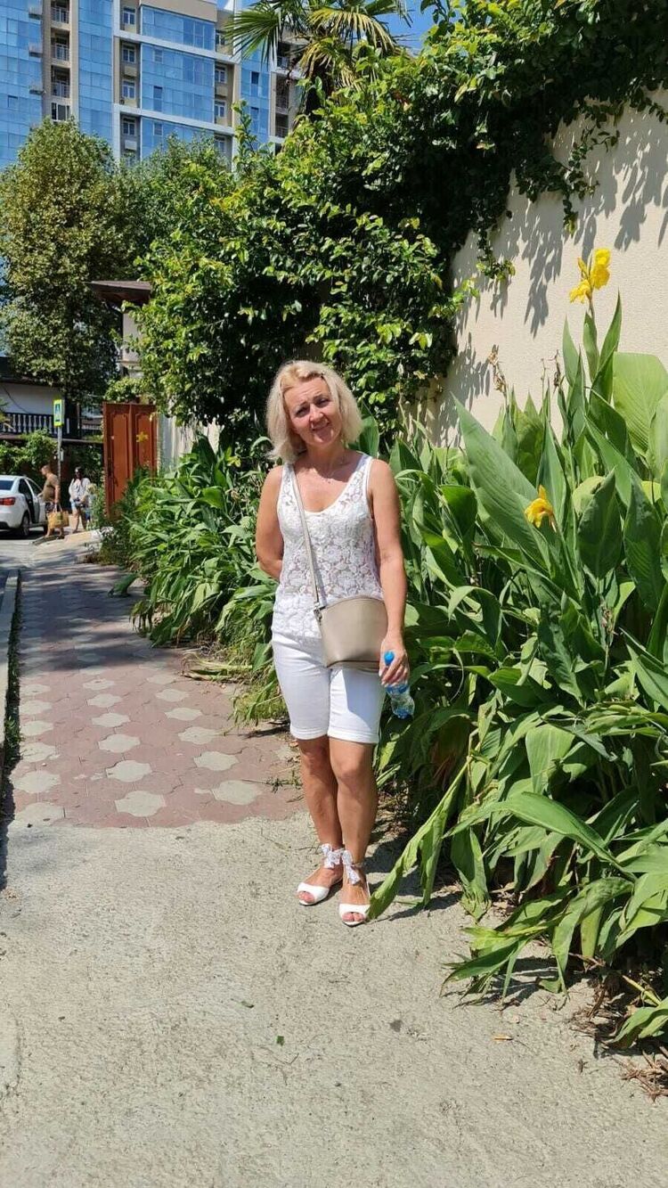 ���� 30612344 ������� �������, 48 ���, ���� ���������� � ������