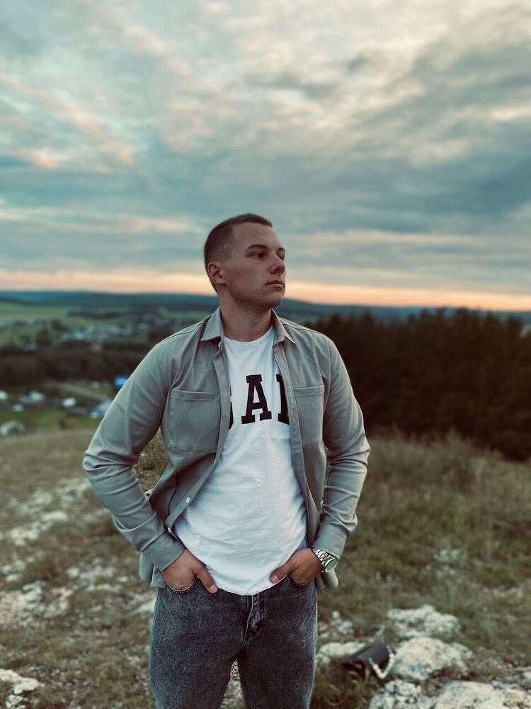 ���� 55393694 ����� ��������, 20 ���, ���� ���������� � ������