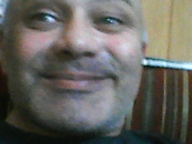 43385834  , 46 ,    