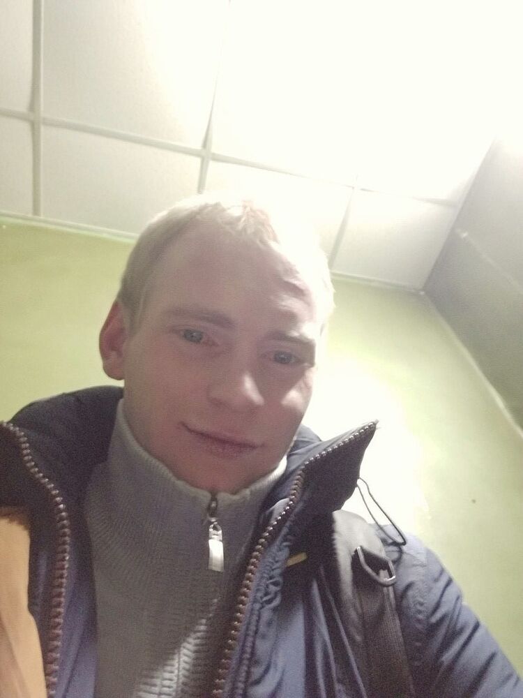  11533804  Aleksandr, 38 ,    