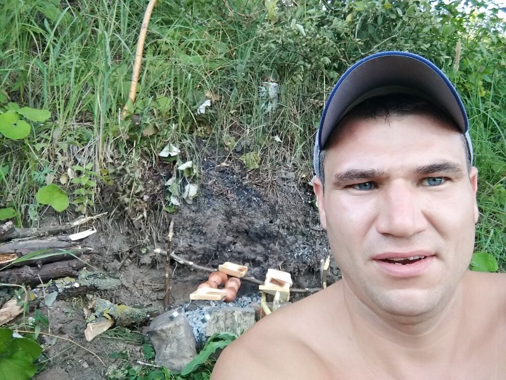 ���� 13153254 ������� ����, 40 ���, ���� ���������� � �����