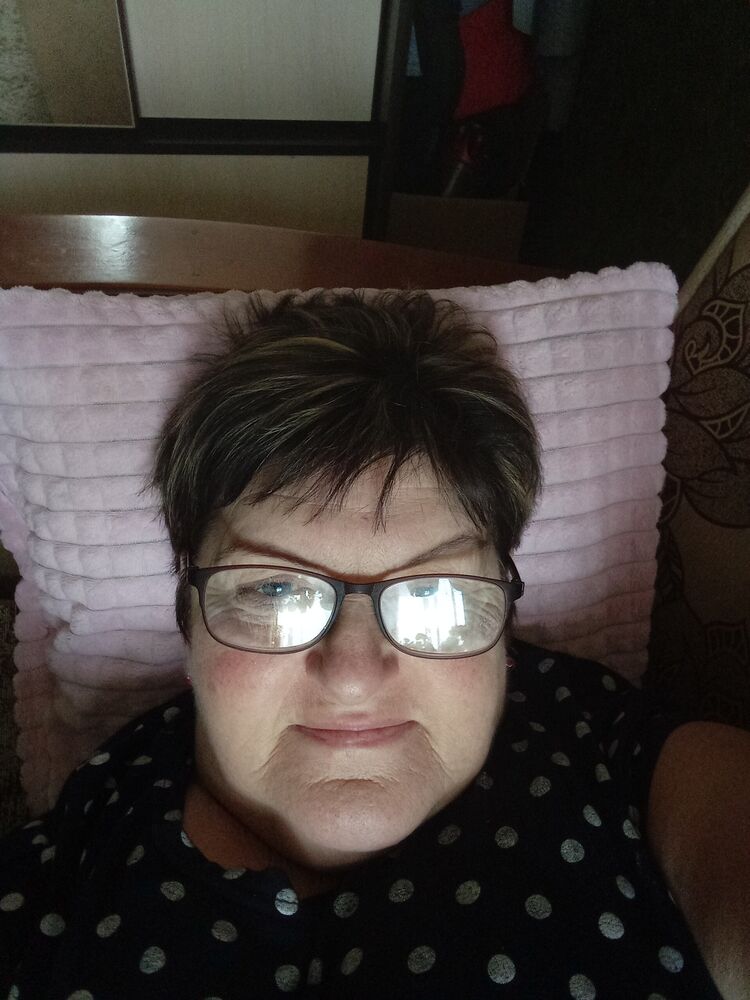  ,   , 57 ,   ,   
