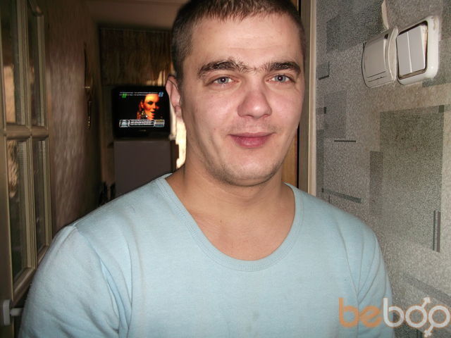  ,    , 39 ,   