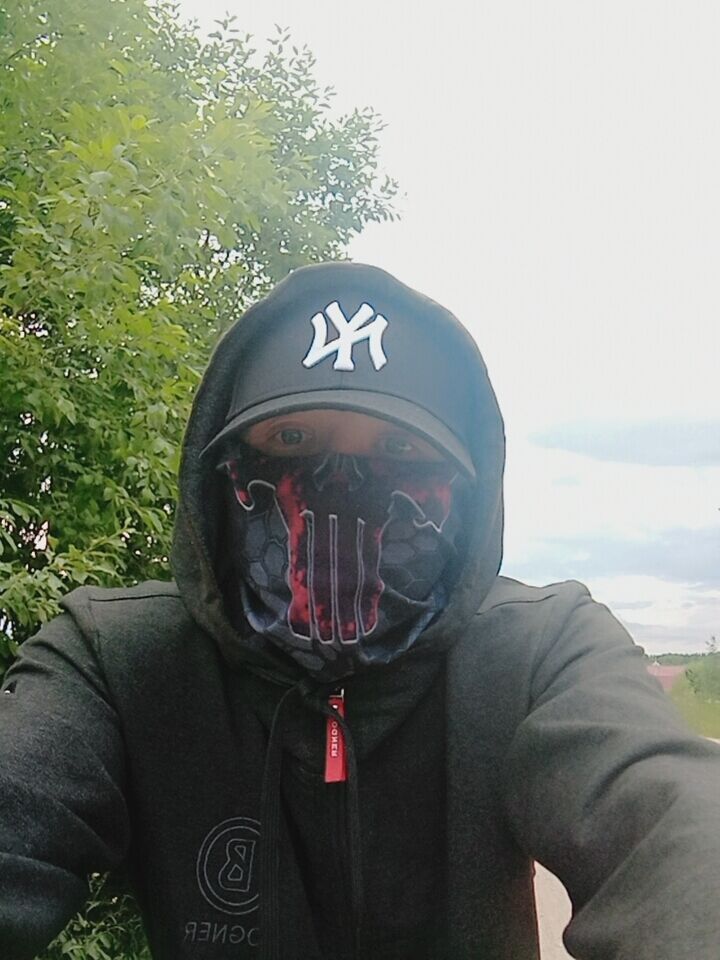  35484144  , 30 ,    -