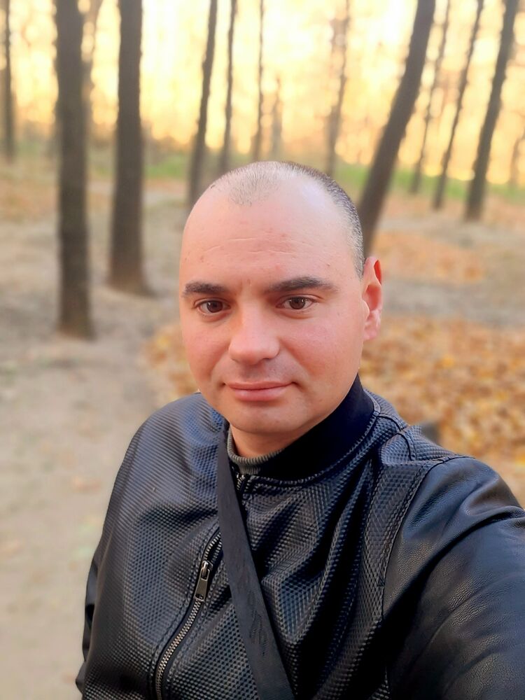 ���� 24262654 ������� ���������, 39 ���, ���� ���������� � ��������