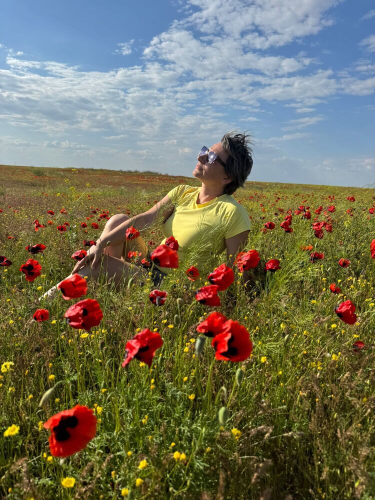 ���������� ���������, ���� ������� �������, 44 ����, ������������ ��� ������, ����� � ���������, c�������� ���������