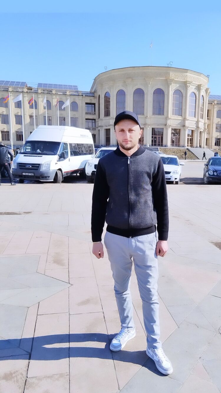 ���� 52092294 ������� As, 27 ���, ���� ���������� � ��������