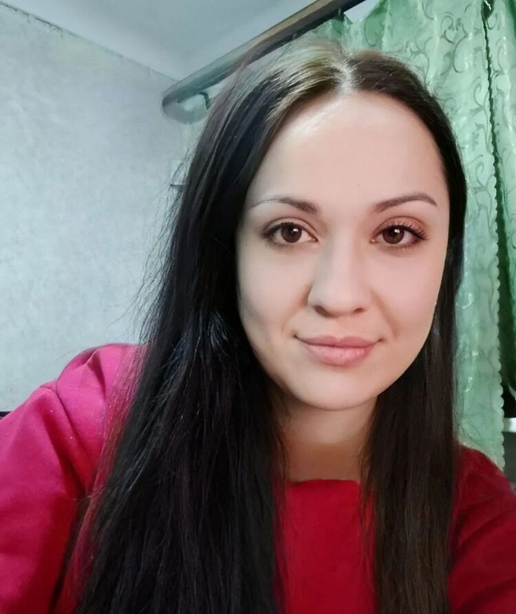 ���� 55266564 ������� Viktoriya, 38 ���, ���� ���������� � ����-���